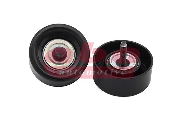 ALTERNATÖR V KAYIŞ GERGİ RULMANI ASTRA J-INSIGNIA A-ANTARA-CAPTIVA 2.0 T A20NFT-B20NFT-A20NHT