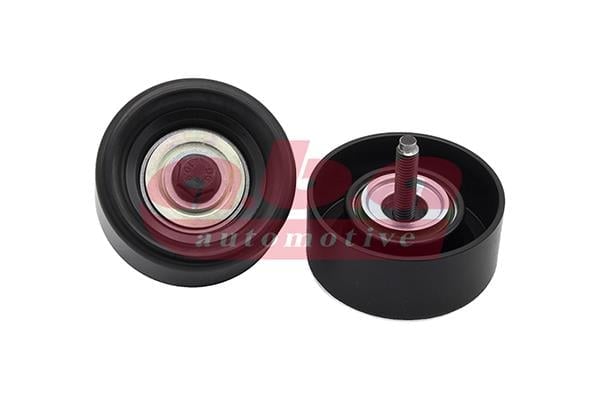 ALTERNATÖR V KAYIŞ GERGİ RULMANI ASTRA J-INSIGNIA A-ANTARA-CAPTIVA 2.0 T A20NFT-B20NFT-A20NHT
