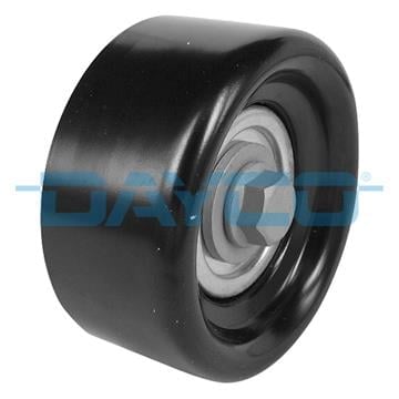 ALTERNATÖR V KAYIŞ GERGİ RULMANI ASTRA J-INSIGNIA A-ANTARA-CAPTIVA 2.0 T A20NFT-B20NFT-A20NHT