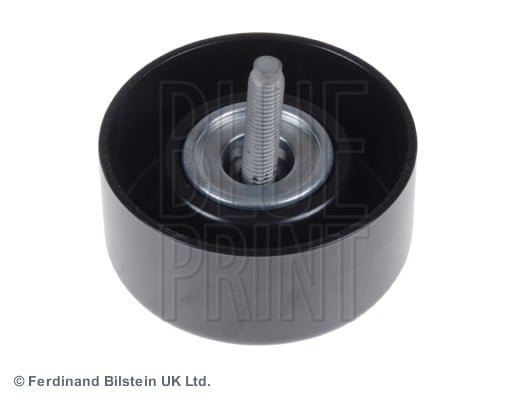 ALTERNATÖR V KAYIŞ GERGİ RULMANI ASTRA J-INSIGNIA A-ANTARA-CAPTIVA 2.0 T A20NFT-B20NFT-A20NHT