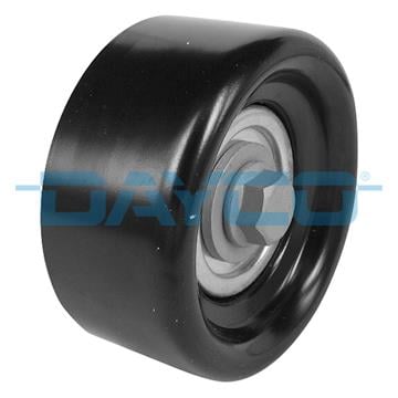 ALTERNATÖR V KAYIŞ GERGİ RULMANI ASTRA J-INSIGNIA A-ANTARA-CAPTIVA 2.0 T A20NFT-B20NFT-A20NHT
