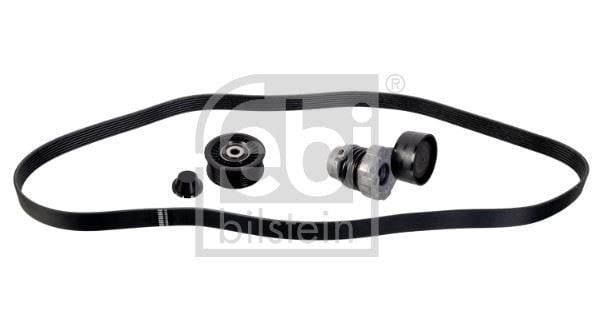 ALTERNATÖR V KAYIŞ KİTİ CLIO IV 12> MEGANE IV 15> CAPTUR I SANDERO II 12> JUKE F15 14>19 MICRA V 16> K14 QASHQAI II J11 13> 0.9 TCE H4B 1.2 TCE H5F