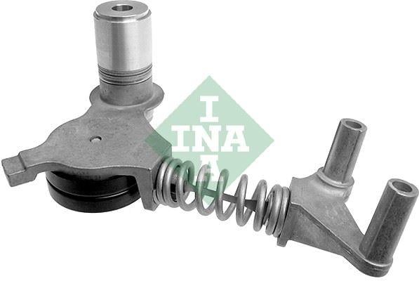 ALTERNATÖR V KAYIŞI GERGİ KÜTÜĞÜ AUDI A4 3.0-3.0 QUATTRO 00-04 A6 3.0-3.0 QUATTRO 01-05 8E2-B6