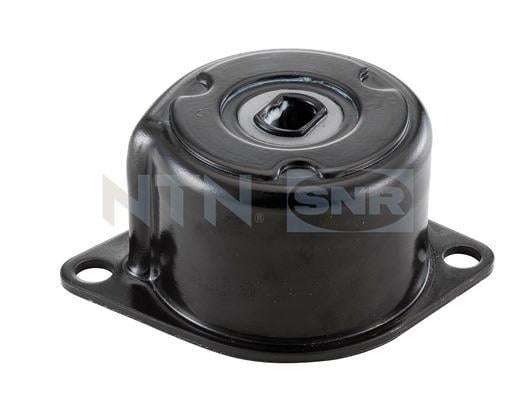 ALTERNATÖR V KAYIŞI GERGİ KÜTÜĞÜ TRANSPORTER T4 90-03