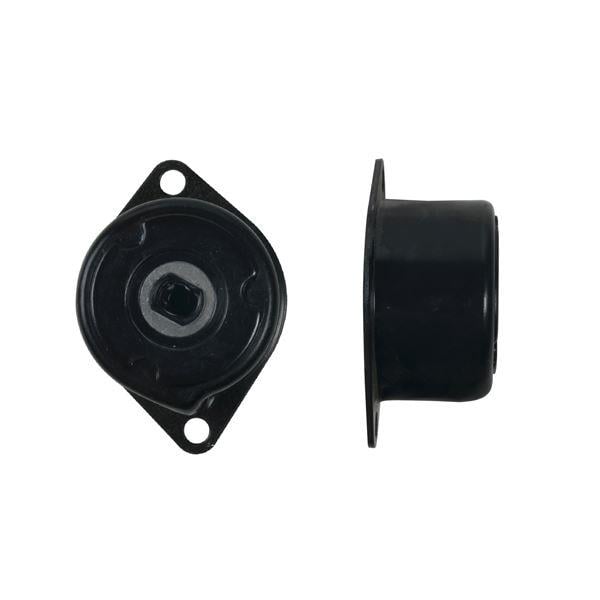 ALTERNATÖR V KAYIŞI GERGİ KÜTÜĞÜ TRANSPORTER T4 90-03