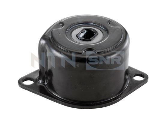 ALTERNATÖR V KAYIŞI GERGİ KÜTÜĞÜ TRANSPORTER T4 90-03