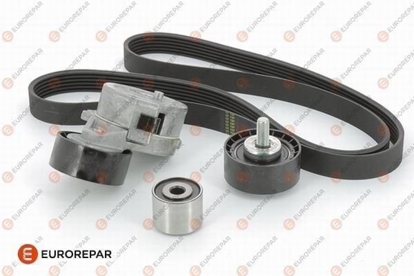 ALTERNATOR V KAYISI KITI PARTNER BERLINGO EXPERT BERLINGO EXPERT XSARA DW8 DW8B 00>09 KLIMASIZ
