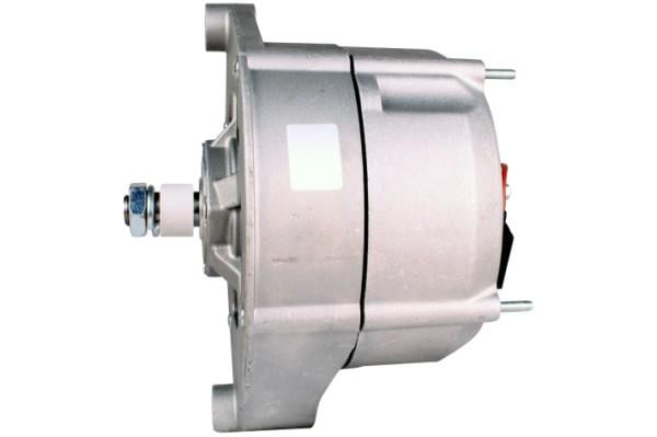 ALTERNATÖR VOLVO