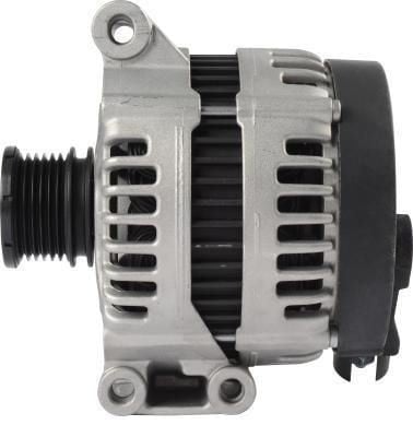 ALTERNATÖR VOLVO