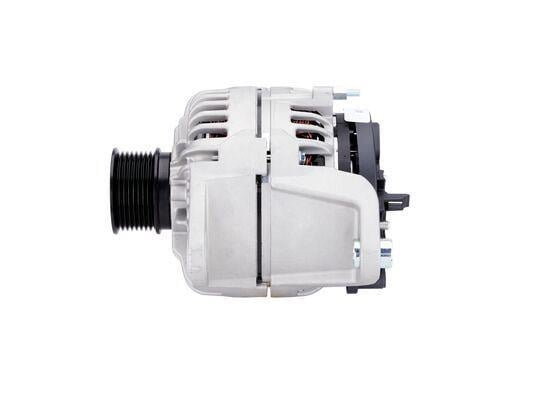 ALTERNATÖR VOLVO HD10LEB > 28V 50/120A 0124655333-0124655024