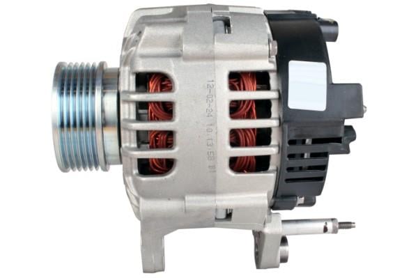 ALTERNATÖR VW