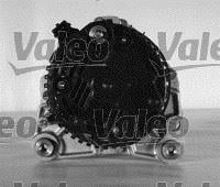 ALTERNATÖR VW GROUP 021903025E-028903025H-21903017-23903023-021903023J-037903023QX-037903023QV-037903023QV-028903025HX-0