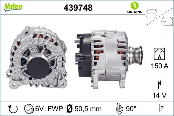 ALTERNATÖR VW GROUP 04L903017-04L903017D-04L903017E-03L903017X-03G903016FX-04L903017X-03L903017EX-04L903017DX-04L903017E