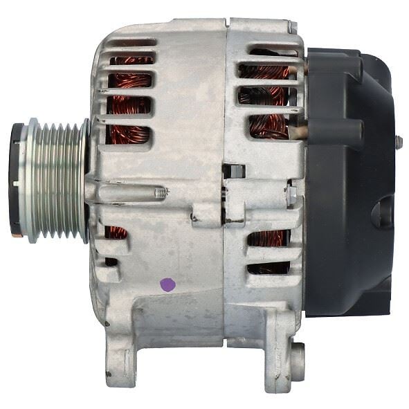 ALTERNATÖR VW GROUP 059903023TX