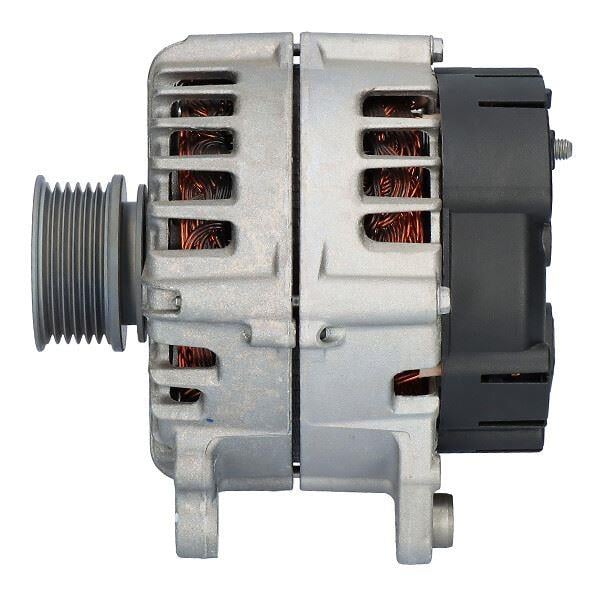 ALTERNATÖR VW GROUP
