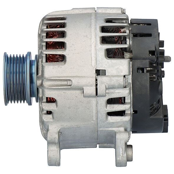 ALTERNATÖR VW GROUP
