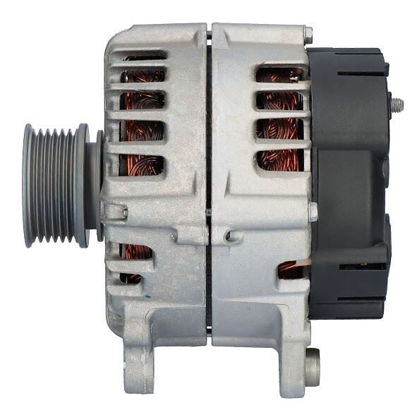 ALTERNATÖR VW GROUP