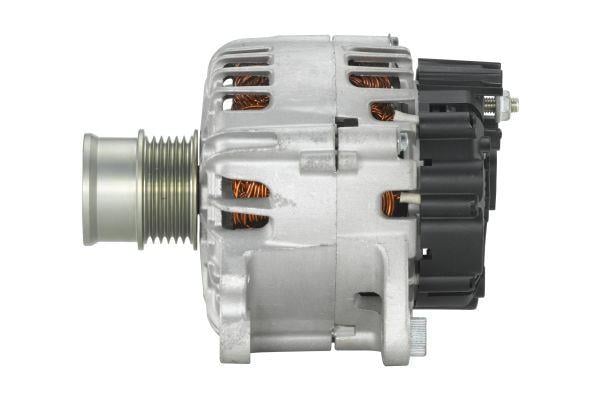 ALTERNATÖR VW-SEAT-SKODA-AUDI