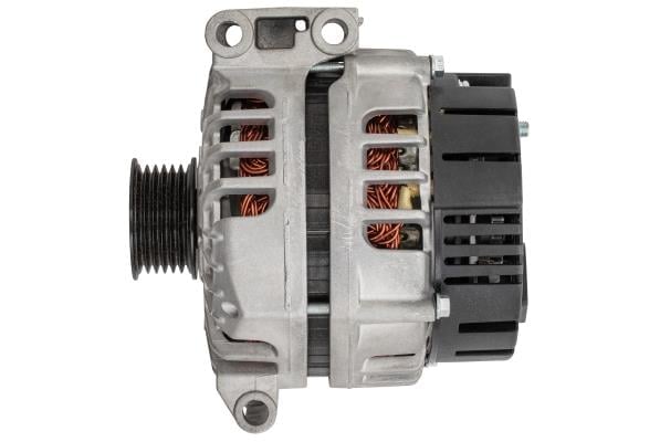 ALTERNATÖR.14V.120A.MİNİ R50 - R53 -CONVERTİBLE
