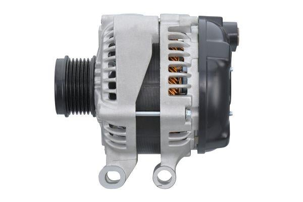 ALTERNATÖR.14V.150A.LAND ROVER DİSCOVERY