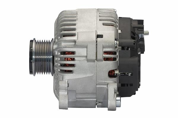 ALTERNATÖR.14V.180A.AUDİ Q7/PORSCHE CAYENNE/VW TOUAREG