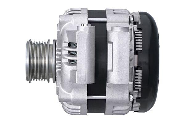 ALTERNATÖR.14V.220A.CHRYSLER 300C/JEEP GRAND