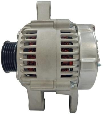 ALTERNATÖR.14V.70A.TOYOTA CARİNA-CELİCA-COROLLA