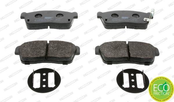 ALTO V. CARRY. IGNIS I.II. DAIHATSU COPEN. SIRION. TREVIS. NISSAN PIXO. SUBARU JUSTY IV