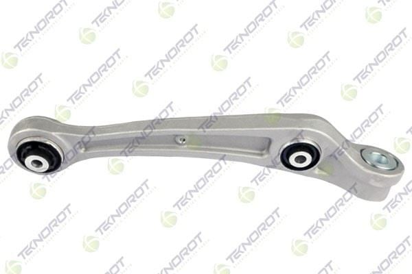 ALUMINYUM ROTILLI KOL ALT SAG A4 A5 Q5 07>15
