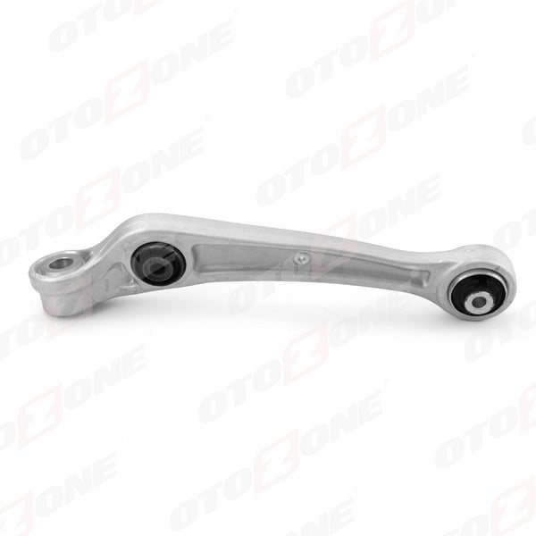 ALUMINYUM ROTILLI KOL ALT SAG A4 A5 Q5 07>15
