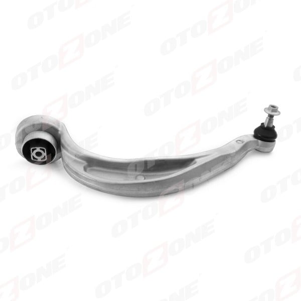 ALUMINYUM ROTILLI KOL ALT SAG A5 8T3 07 15 A4 8K2.8K5 07>15
