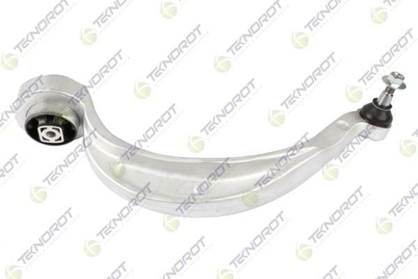 ALUMINYUM ROTILLI KOL ALT SAG A5 8T3 07 15 A4 8K2.8K5 07>15