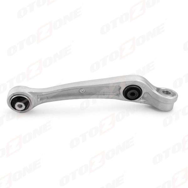 ALUMINYUM ROTILLI KOL ALT SOL A4 A5 Q5 07>15