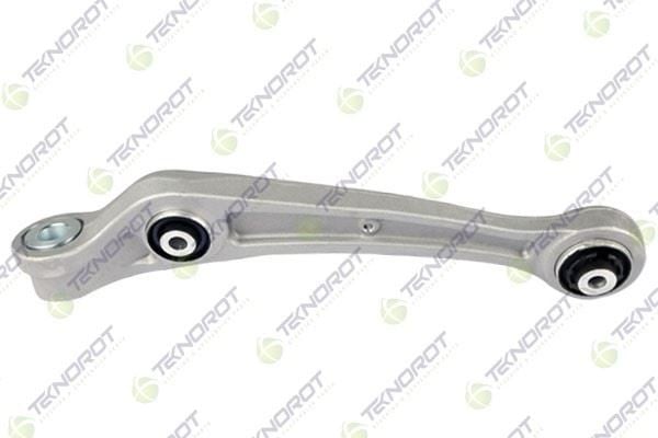 ALUMINYUM ROTILLI KOL ALT SOL A4 A5 Q5 07>15