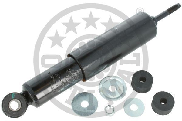 AMORTİSÖR 100-1000-105.120742 -105.120744 -110-110 Coupe-130