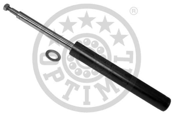 AMORTİSÖR 10043-C2 -10044-44Q-C3 -1004A-C4 -100 Avant43-C2 -100 Avant44-44Q-C3 -100 Avant4A-C4 -2004