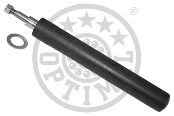 AMORTİSÖR 10043-C2 -10044-44Q-C3 -1004A-C4 -100 Avant43-C2 -100 Avant44-44Q-C3 -100 Avant4A-C4 -2004