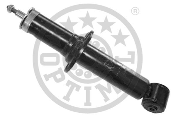 AMORTİSÖR 10044-44Q-C3 -100 Avant44-44Q-C3 -20044-44Q