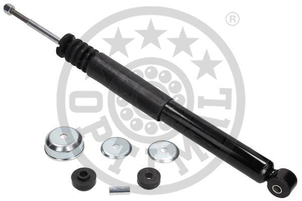 AMORTİSÖR 19 IB/C53 -19 I CabrioletD53 -19 I ChamadeL53 -19 IIB/C53 -19 II CabrioletD53 -853 -1