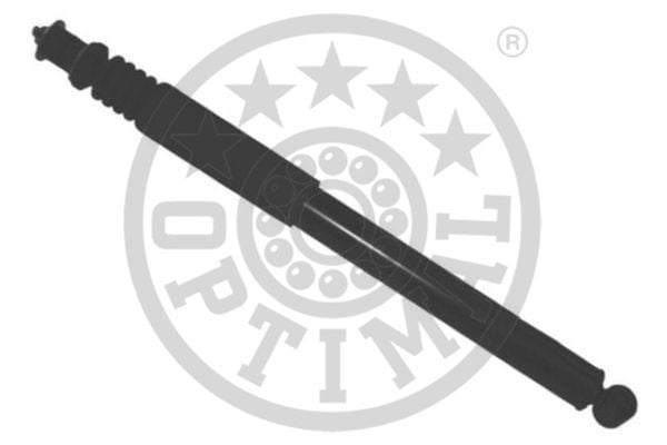 AMORTİSÖR 19 IB/C53 -19 I CabrioletD53 -19 I ChamadeL53 -19 IIB/C53 -19 II CabrioletD53 -853 -1