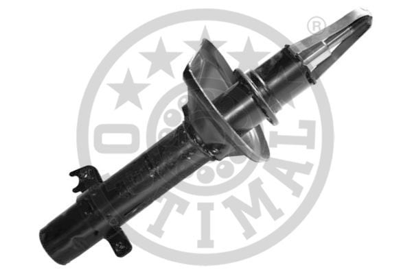 AMORTİSÖR 200 HatchbackXW -400XW -400 TourerXW