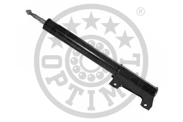 AMORTİSÖR 25B29