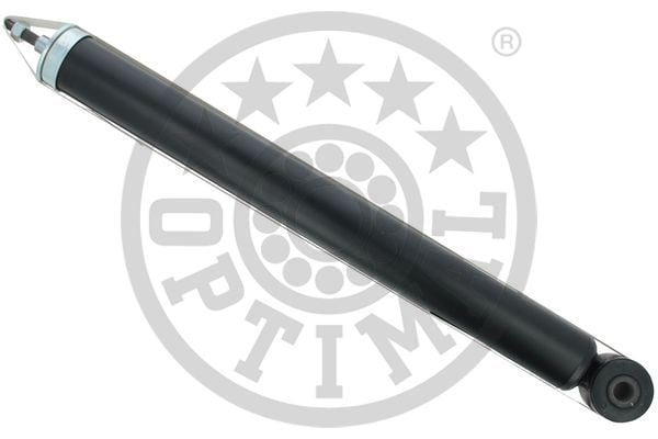 AMORTİSÖR 2DL-DJ