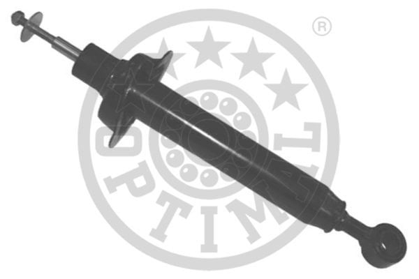 AMORTİSÖR 305 II Break581E