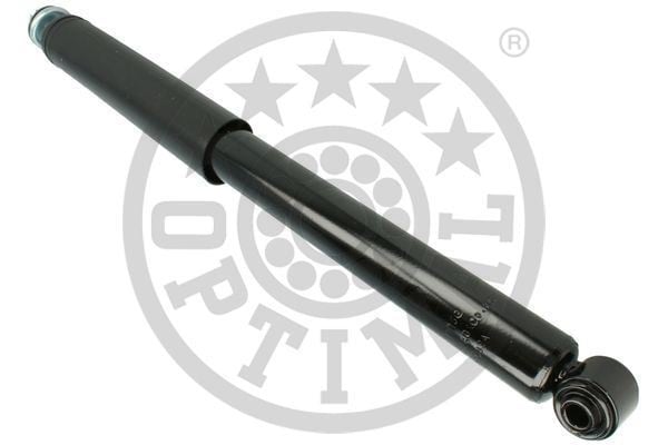AMORTİSÖR 3E30 -3 CabrioletE30 -3 TouringE30