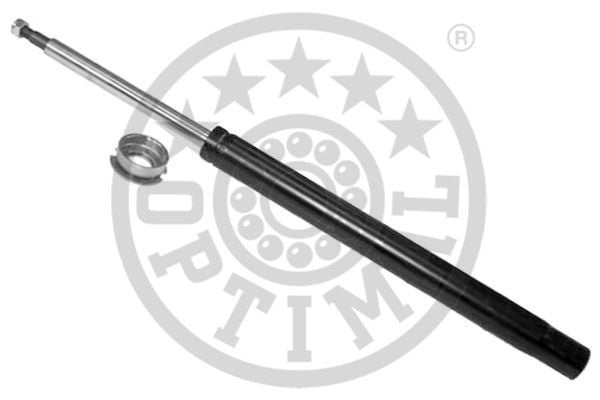 AMORTİSÖR 3E30 -3 TouringE30