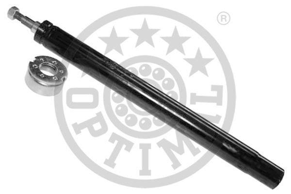 AMORTİSÖR 3E30