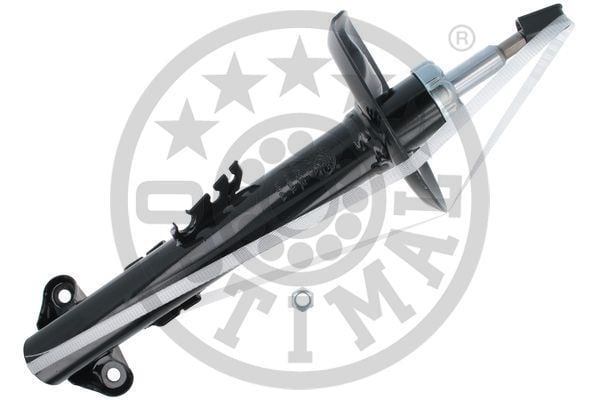 AMORTİSÖR 3E36 -3 ConvertibleE36 -3 CoupeE36