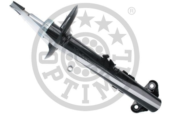 AMORTİSÖR 3E36 -3 ConvertibleE36 -3 CoupeE36