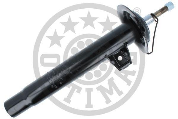 AMORTİSÖR 3E46 -3 CompactE46 -3 CoupeE46